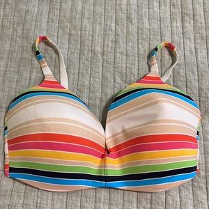 🔥🔥Victoria’s Secret Body By Victoria IPEX bra